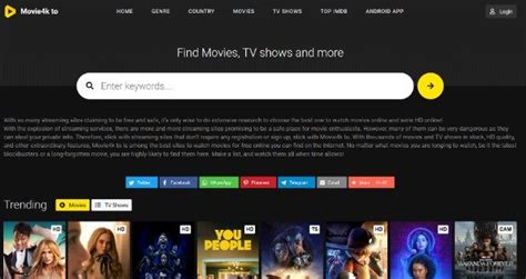 full4movie.|movie4k watch free movies.